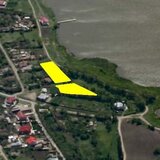 Sarulesti, Calarasi